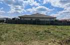 Proprietar vand teren pt. duplex casa individuala in Mosnita Noua, Str. Orizont, Suprafata 687 mp! - 10