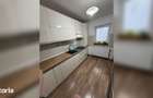 *Comision 0%! Apartament 2 camere, ET 1 | Zona LIDL - Arhitectilor * - 4