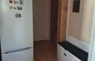 Vand/inchiriez apartament 2 camere central