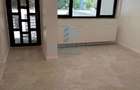 Crangasi I Duplex D+P I Centrala Proprie I Curte 40MP I Prox. Metrou I - 7