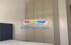 Vanzare apartament 3 camere mobilat Baneasa Greenfield Platanilor
