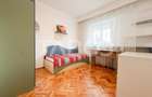 Apartament cu 3 camere decomandate de vanzare in cartierul Zorilor