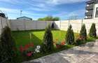 Casa de vanzare Bragadiru | 4 camere | 100 mp | Direct proprietar
