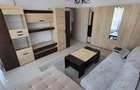 Inchiriez Apart 2 cam Valea Larga, 500 Eur - 5