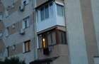 De vanzare apartament cu 2 camere in Micro 7 - 7