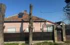 RECO Casa de vanzare in Inand - 12