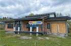 Casa Vanzare Bran Teren 1077 MP - 15