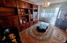 Ultracentral- apartament 3 camere decomandat cu 2 balcoane - 4