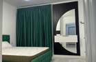 Apartament 2 camere prima inchiriere Militari Residence