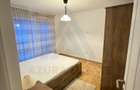 Apartament 4 camere 117 mp utili 2 bai si parcare privata in Selimbar - 3