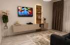 Apartament de inchiriat 2 camere Baneasa - 1