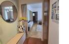 Apartament 3 camere, Grivita, cu balcon - 9