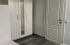 Otopeni Odai Mansarda Studio - 4