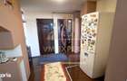 APARTAMENT 3 CAMERE DECOMANDAT ETAJ 4 GRUI CAMPULUNG