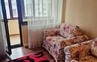 ULTRACENTRAL Patria 2 Camere - 7