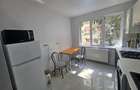 Apartament 3 camere Iancului langa Mega Mall Pantelimon