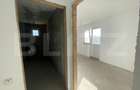 Proprietate P+2+M cu 7 apartamente, 500 mp utili, zona Lapus - 15