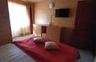 De vanzare Vila spatioasa, ideala pentru locuit sau investitie - 2