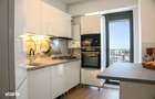 Apartament cu 3 camere in bloc nou Tomis Tower NOU - 4