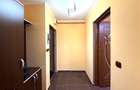 Apartament 2 camere Zona Spital - 13