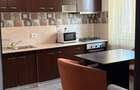Inchiriez apartament cu doua camere in Colentina, Dna Ghica - 4