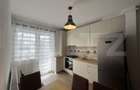 Apartament 3 camere, 55 mp, zona Avram Iancu - 8