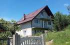 Casa in com Albestii de Arges - 2