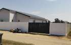 Casa noua de vanzare, 5 camere, teren 1111 mp