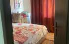 Apartament Municipiul Botosani - 7