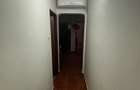 Apartament 3 camere decomandat zona Rahova