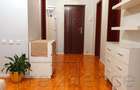 1 August! Apartament spatios 2 camere, Semicentral, zona Ntt Data - 11