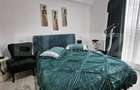 Apartament 2 dormitoare, 70.60 mp, Green Residence