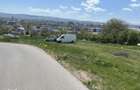 Teren intravilan zona UTCN Cluj - 2