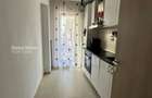 Apartament 2 camere 49MP | Baneasa | Loc de parcare | Mobila - 8
