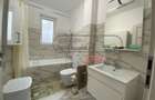 Apartament 2 camere | Clădire nouă - Macilor  90 - Braytim | Comision 0 - 17