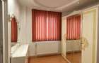Apartament doua camere strada Banat