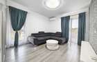 Apartament cu 2 camere 53 mp decomandat | Centrala Proprie | Zona Giro - 3
