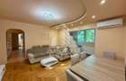 Apartament cu 4 camere, de inchiriat, centrala, Girocului, Timisoara - 14