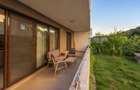 SOHO UNIRII | 2 CAMERE | 141 MP TOTALI | TERASĂ + GRĂDINĂ - 11