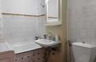 Apartament 3 camere cartierul Astra Brasov