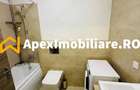 Apartament 3 camere de inchiriat Unirii Bucuresti | ApexImobiliare.ro - 5