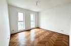 Apartament cu 2 camere/ decomandat/ loc de parcare/ Aparatorii Patriei - 2