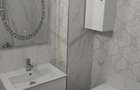 Apartament 3 camere 2 bai Dacia, etajul 3 - 7