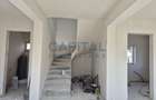 Casa mediteraneana, 139 mpu, 700 mpt, central Dezmir - 8