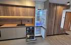 Inchiriere apartament 2 camere - 2