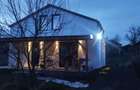 Casa din Gradini, comision 0%, impozit mic - 10