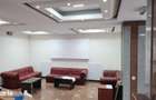 Spa?iu premium birouri sau clinica, 2 corpuri, 12 parcari, lift, teras - 15