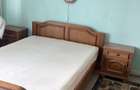 Garsoniera Inchiriez garsoniera mare in Bacau, confort 1 sporit zona- Orizont