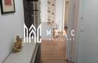 Apartament 2 camere | Etaj 2 | 38 MPU | Hipodrom 3 - 6