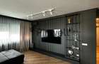 Penthouse premium| 3 camere| 2 locuri parcare| 4 City| Pipera - 7